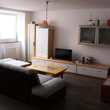 Full Flat 3 Bedrooms Saarbrucken Center -11 People Екстериор снимка
